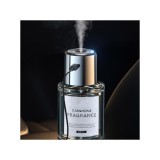Rezerva ulei esential 160ml pentru auto compatibila aparat difuzor odorizant FS-3604 Cod: REZ-FS-3605 Automotive TrustedCars, Oem