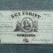 1 Forint 1852 Ungaria / Kossuth Lajos
