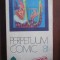 Perpetuum comic Urzica 1981