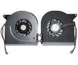 130. Cooler laptop GB0506PGV1-A