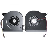 130. Cooler laptop GB0506PGV1-A