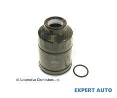 Filtru combustibil Mitsubishi L 200 (K3_T, K2_T, K1_T, K0_T) 1986-1996