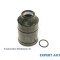 Filtru combustibil Mazda 626 Mk III hatchback (GD) 1987-1992