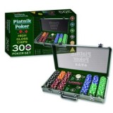 Set poker profesional Piatnik