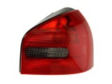 Lampa spate AUDI A3 (8L1) (1996 - 2003) TYC 11-0203-01-2