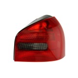 Lampa spate AUDI A3 (8L1) (1996 - 2003) TYC 11-0203-01-2