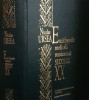 NICOLAE URSEA - ENCICLOPEDIE MEDICALA ROMANEASCA SECOLUL XX {2001}