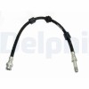DELPHI LH0291 Furtun frana