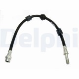 DELPHI LH0291 Furtun frana
