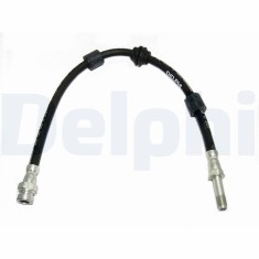 DELPHI LH0291 Furtun frana