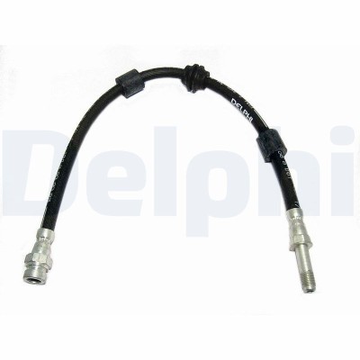 DELPHI LH0291 Furtun frana foto