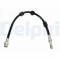 DELPHI LH0291 Furtun frana