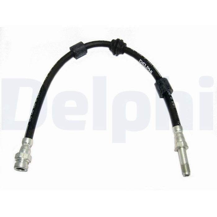 DELPHI LH0291 Furtun frana