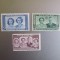 ANGLIA /MAREA BRITANIE SERIE MNH/MH=106
