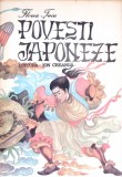 POVESTI JAPONEZE-FLOREA TUIU-348444