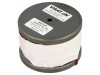 VISATON Bobina Inductor Audio 6.8mH 7.4A LR-6.8MH-VS