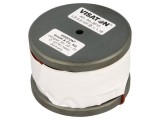 Bobină Inductor 6,8mH 7,4A