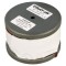 Bobină inductor 6,8mH 7,4A