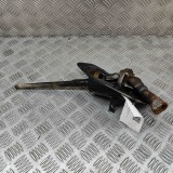 Articulație coloana de direcție TOYOTA LAND CRUISER 90 _J9_ 1997 OEM: Off-road | 30317874