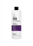 Puring Sampon Silver 1000ml