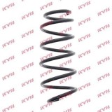 Arc spiral Citroen Nemo; Fiat Qubo; Peugeot Bipper Motor 1.3 D Multijet (225AXE1A, 225CXE1A, 225AXH1A, 225AXL1A, ., 1.3 D Multijet, parte montare