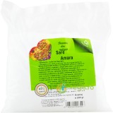 Sare Amara 500g