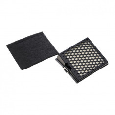 SET FILTRE HEINNER FILTERS-M700BL foto