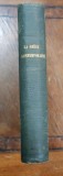 LA GRECE CONTEMPORAINE PAR EDMOND ABOUT - DEUXIEME EDITION - PARIS 1855