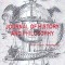 Journal of history and philosophy vol. 3, part. 1