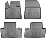 Presuri cauciuc tip tavita Peugeot 5008 II V 5 07.2017- (5 locuri)