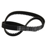 Curea distributie Gates 5419XS