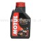 Ulei Motul 7100 10W50 4T 1L