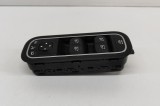 Buton geam ușă dreapta față MERCEDES-BENZ CLA Coupe C118 2023 OEM: A1679059803,A1777203302 24249028