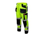 Pantaloni de lucru Flash, marimea 56, Artmas ART444783
