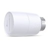 TP-LINK SMART RADIATOR THERMOSTAT KE100
