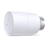TP-LINK SMART RADIATOR THERMOSTAT KE100