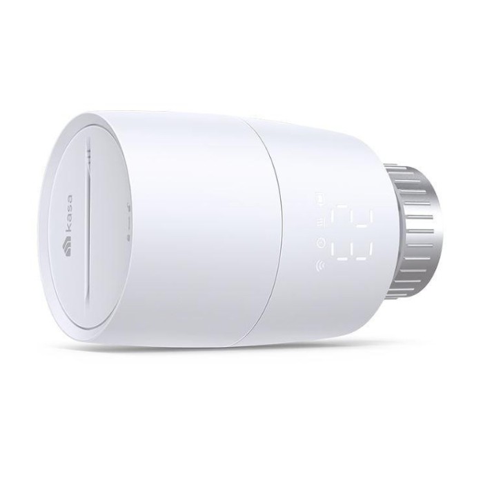 TP-LINK SMART RADIATOR THERMOSTAT KE100