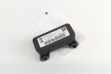 Senzor ESP VW TOUAREG 7P5 2015 OEM: 7P0907652C 30370812