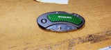 Cumpara ieftin Cutter Workpro #A7507
