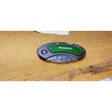 Cutter Workpro #A7507