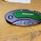 Cutter Workpro #A7507