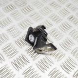 Balama ușă st&acirc;nga spate PORSCHE CAYENNE 92A 2015 OEM: 8K0831401A,8K0.831.401.A 21327459