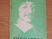 Discurs despre metoda de a ne conduce bine ratiunea - Rene Descartes