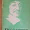 Discurs despre metoda de a ne conduce bine ratiunea - Rene Descartes