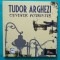 Tudor Arghezi &ndash; Cuvinte potrivite ( poeme rostite la radio )( cu CD )