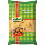 Taitei de Casa Patratele Hutton Extra, 250 g