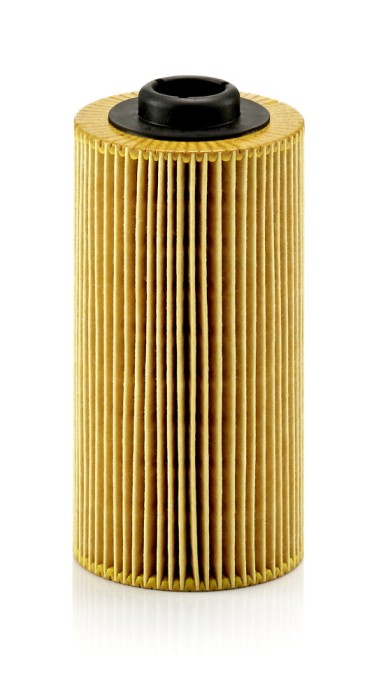 MANN-FILTER HU 938/4 x Filtru ulei