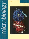 Carte Microbiologie Editura Society for General Microbiology An 1995 300 Pagini Stare Buna