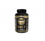 BCAA-S