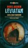 Boris Akunin - Leviatan